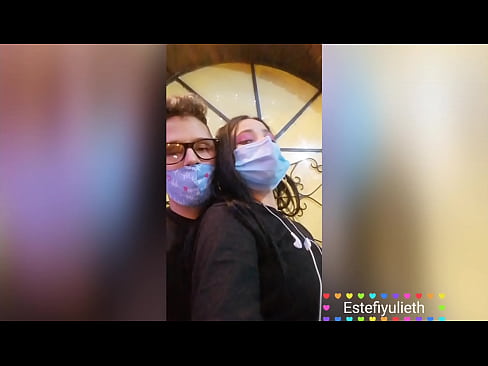 ❤️ Kuarantin sialan membuat saya gila. ❤️❌ pelacur pada kami ms.rex-porn-com.ru
