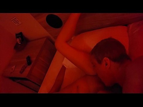 ❤️ Menjilat farajku yang basah. ❤️❌ pelacur pada kami ms.rex-porn-com.ru