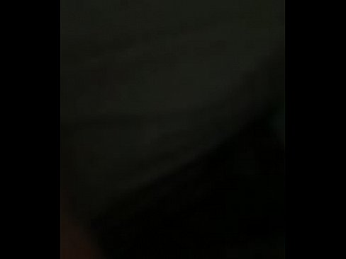❤️ Jururawat Hospital kanser jalang panas ❤️❌ pelacur pada kami ms.rex-porn-com.ru