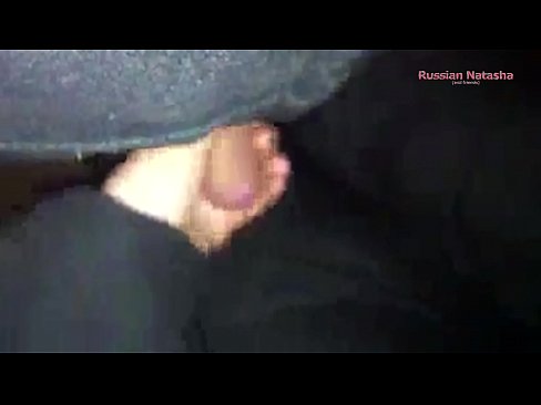 ❤️ FAHAM BERSEKSI DI JALANAN / Jika video ini mendapat 100k tontonan dan 100 ulasan - Saya akan menghantar semua orang dalam komen gambar bogel saya ❤️❌ pelacur pada kami ms.rex-porn-com.ru