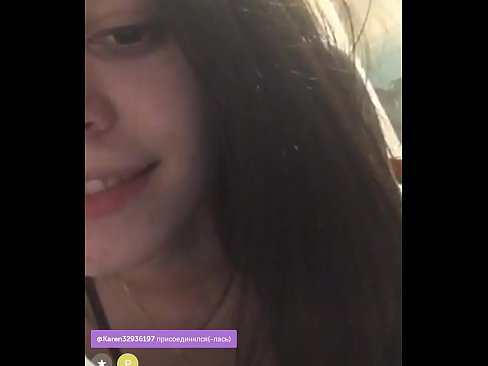 ❤️ Jalang Rusia yang bodoh (Periscope, VKontakte, Instagram) ❤️❌ pelacur pada kami ms.rex-porn-com.ru