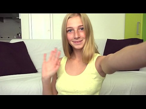 ❤️ Apabila saya bosan saya malas melancap puki merah jambu saya ❤️❌ pelacur pada kami ms.rex-porn-com.ru
