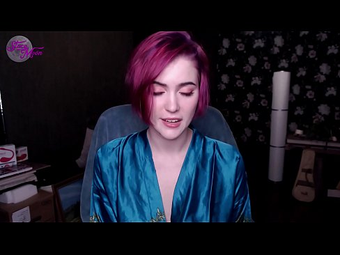 ❤️ Arahan tentang jerk off daripada seorang gadis Rusia dalam bahasa Inggeris ❤️❌ pelacur pada kami ms.rex-porn-com.ru