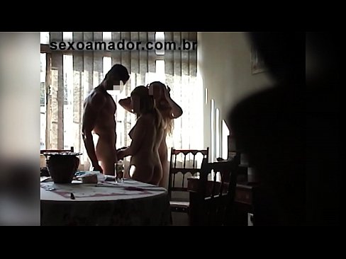 ❤️ Rakan seks menjemput seorang lelaki gergasi dan bertiga bersamanya ❤️❌ pelacur pada kami ms.rex-porn-com.ru