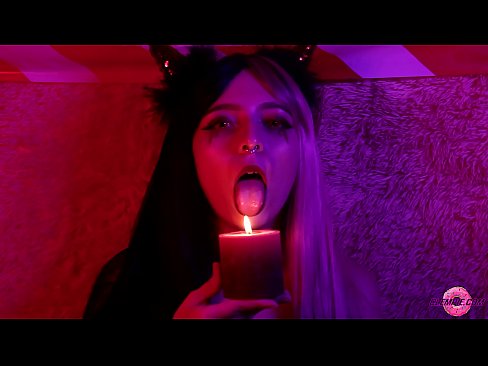 ❤️ Blowjob Ghairah dari Succubus Seksi dengan Mulut Penuh ❤️❌ pelacur pada kami ms.rex-porn-com.ru