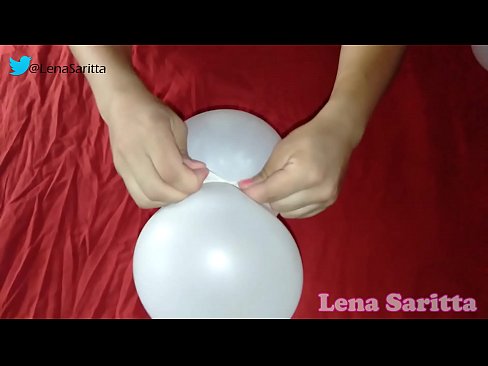 ❤️ Cara membuat faraj atau dubur mainan di rumah ❤️❌ pelacur pada kami ms.rex-porn-com.ru
