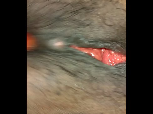 ❤️ Hamparkan Faraj Gemuk Saya Buat Memancut ❤️❌ pelacur pada kami ms.rex-porn-com.ru
