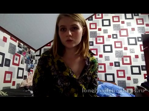 ❤️ Pelajar muda berambut perang dari Rusia suka batang yang lebih besar. ❤️❌ pelacur pada kami ms.rex-porn-com.ru