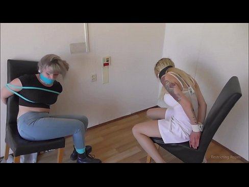 ❤️ Ketagih / diikat dan diikat mulut / gadis dalam kesusahan ❤️❌ pelacur pada kami ms.rex-porn-com.ru