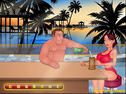 ❤️ ubat merangkak bayi di resort bdsm ❤️❌ pelacur pada kami ms.rex-porn-com.ru