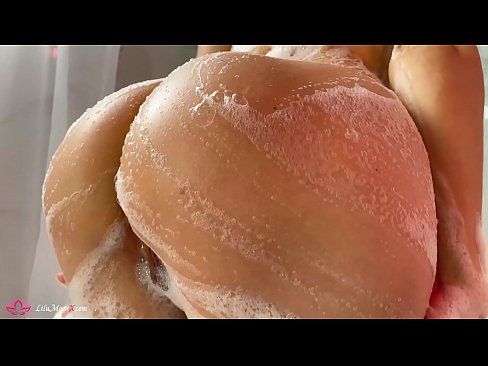 ❤️ Si rambut coklat Melancap Faraj dengan Vibrator hingga Orgasme Intens dalam Mandi ❤️❌ pelacur pada kami ms.rex-porn-com.ru