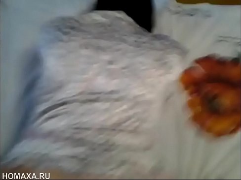 ❤️ Persetan dengan isterinya dengan keldai yang cantik ❤️❌ pelacur pada kami ms.rex-porn-com.ru