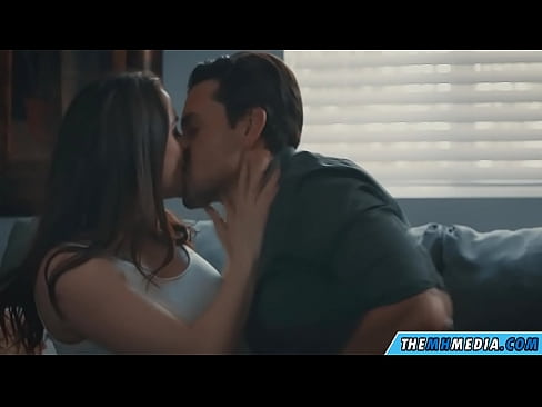 ❤️ Seks romantik dengan ibu awek yang baik ❤️❌ pelacur pada kami ms.rex-porn-com.ru