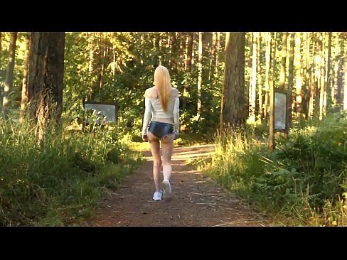 ❤️ Wanita cantik bergerak perlahan, bukan video bogel ❤️❌ pelacur pada kami ms.rex-porn-com.ru