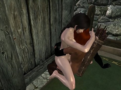❤️ sedang bercuti, dan menggunakan badan pelakon maksimum tsbbe dan unpe, succubus dan nord ❤️❌ pelacur pada kami ms.rex-porn-com.ru