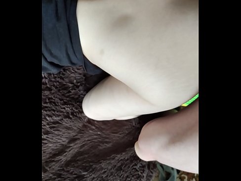 ❤️ gadis rusia meraung rumah bahagian dubur 2 ❤️❌ pelacur pada kami ms.rex-porn-com.ru