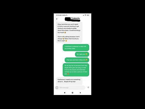❤️ Saya menambahkan PAWG baharu daripada Tinder ke harem saya (termasuk bercakap dengan Tinder) ❤️❌ pelacur pada kami ms.rex-porn-com.ru