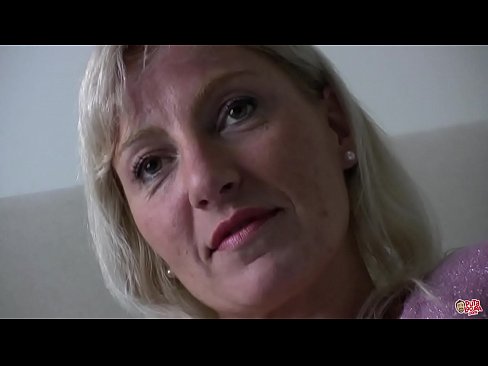 ❤️ Ibu yang kita semua kacau ... Lady, berkelakuan sendiri! ❤️❌ pelacur pada kami ms.rex-porn-com.ru