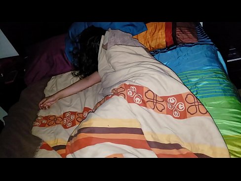 ❤️ Anak tiri memarahi ibu tirinya semasa dia tidur. ❤️❌ pelacur pada kami ms.rex-porn-com.ru