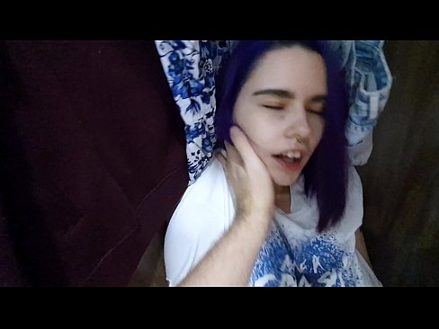 ❤️ Terjumpa adik saya di dalam almari dan membantunya merangkap ❤️❌ pelacur pada kami ms.rex-porn-com.ru