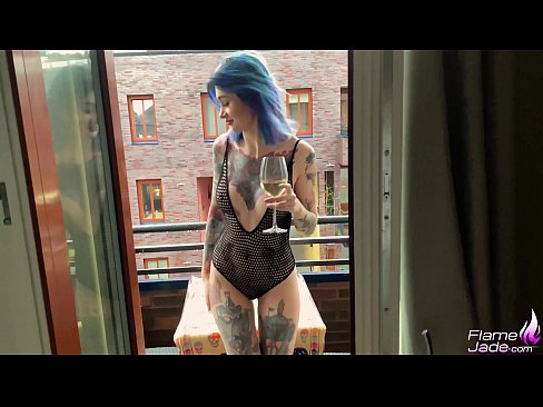 ❤️ Gadis Luar Biasa Menghisap dengan Tegukan dan Bersetubuh Dengan Ghairah Di Bawah Langit Terbuka ❤️❌ pelacur pada kami ms.rex-porn-com.ru
