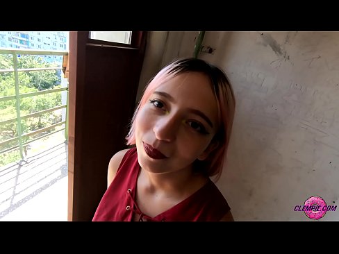 ❤️ Pelajar Sensual Menghisap Orang Asing di Pedalaman - Air Mani Di Mukanya ❤️❌ pelacur pada kami ms.rex-porn-com.ru